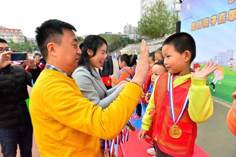 广东欧宝娱乐官网